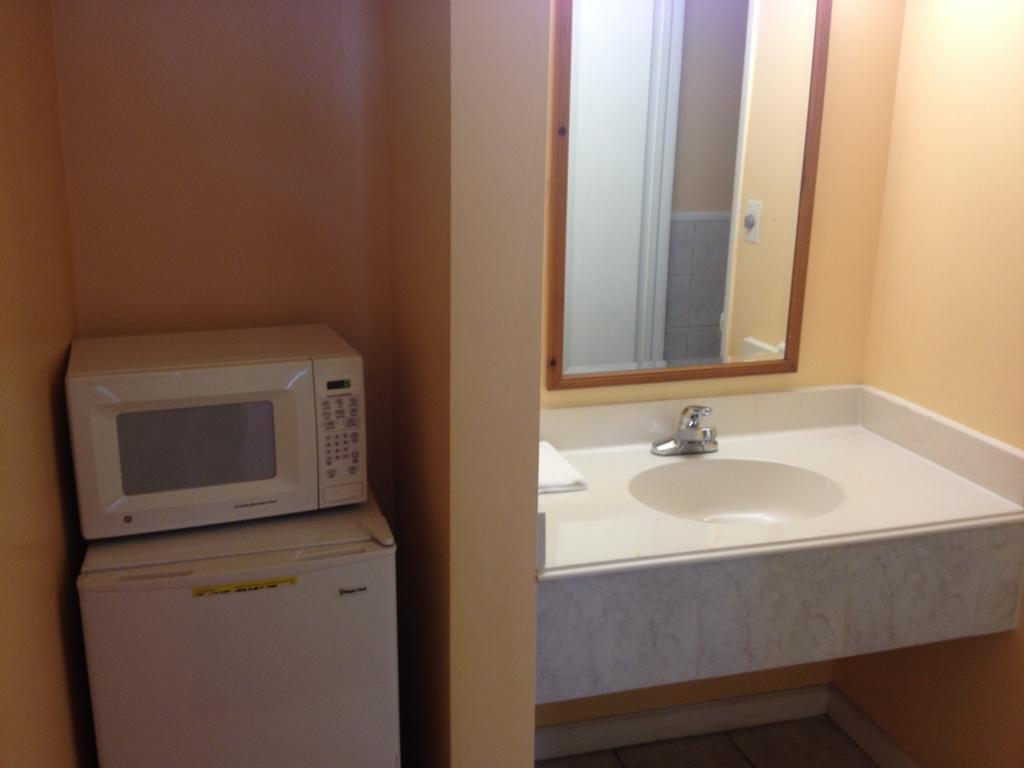 Fort Eustis Inn Newport News Cameră foto